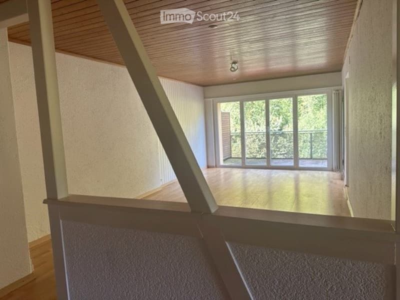 4-Zimmer Wohnung mit Balkon (3)