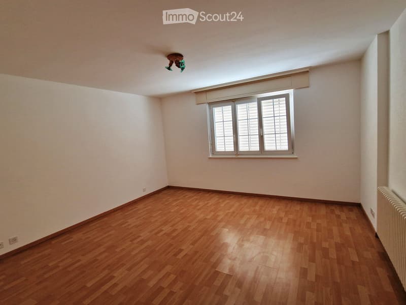 Charmant appartement de 2.5 pièces à Villars-le-Grand (4)