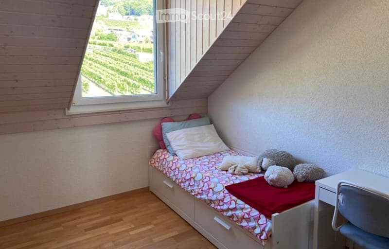 Appartement 3.5 à louer au Mont-sur-Rolle (3)