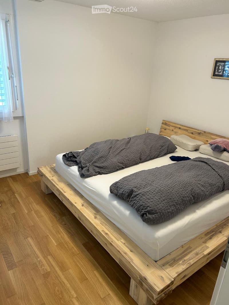 gepflegten 3.5-Zimmer-Wohnung (3)