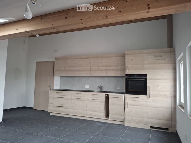 Appartement (1)