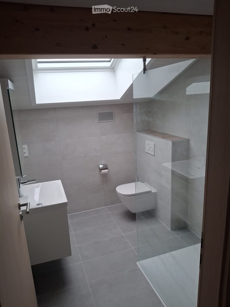 Appartement (3)