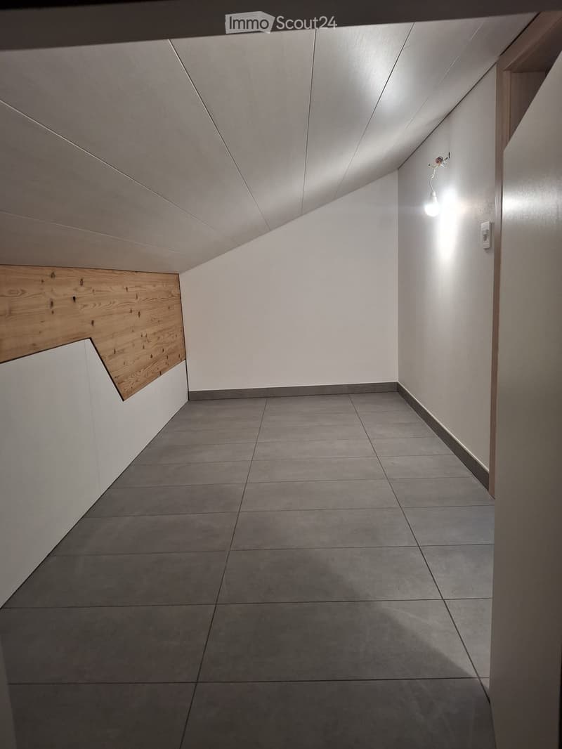 Appartement (5)