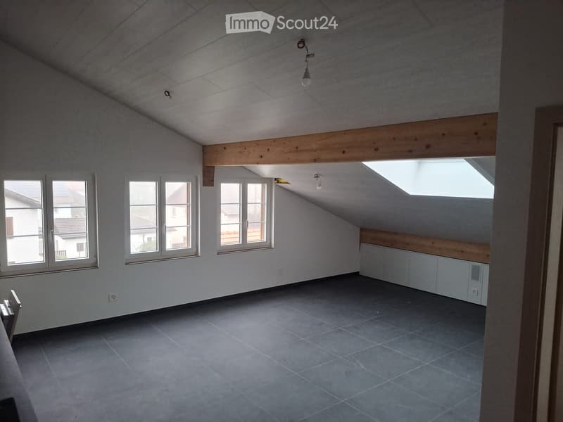 Appartement (2)