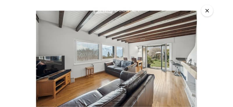 Chambre en colocation dans Villa individuelle (2)