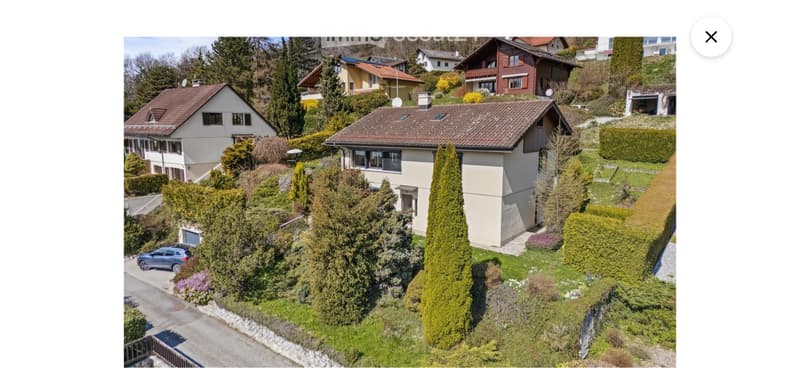 Chambre en colocation dans Villa individuelle (1)