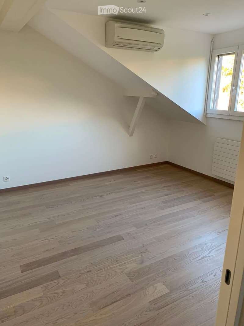Reprise de bail Appartement de 3.5 pièces (Genève) (2)