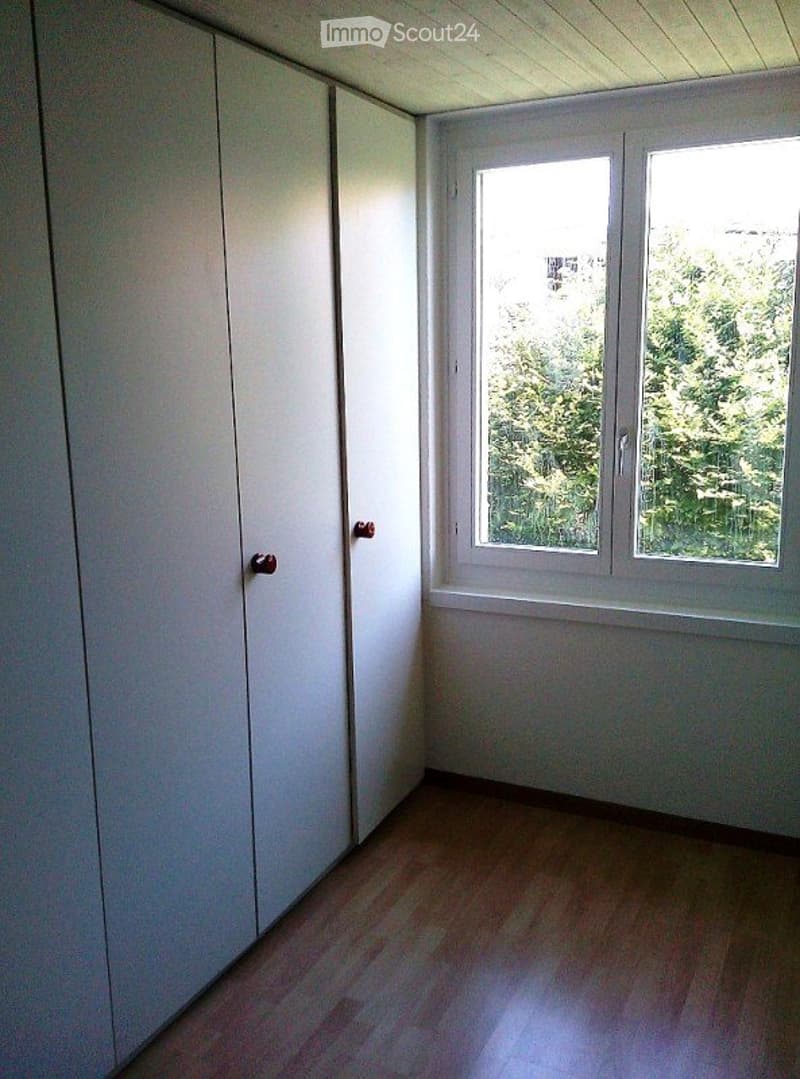 Wohnung zu vermieten im Steinhölzli, Liebefeld (4)