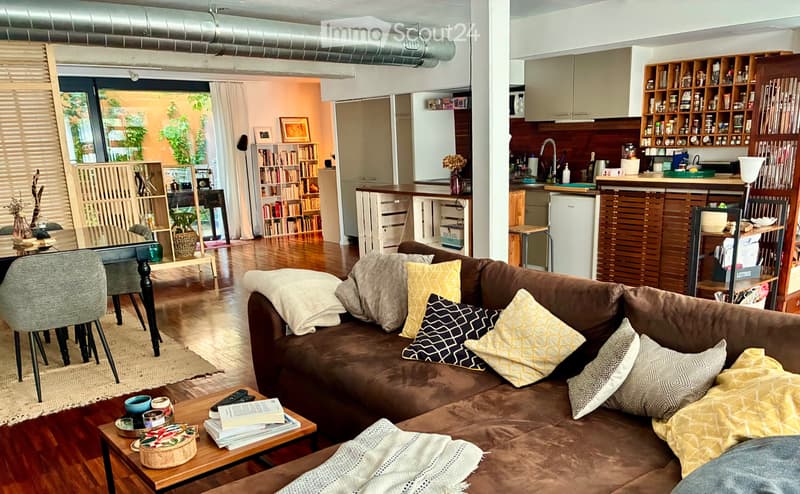 LOFT by the Lake (3)