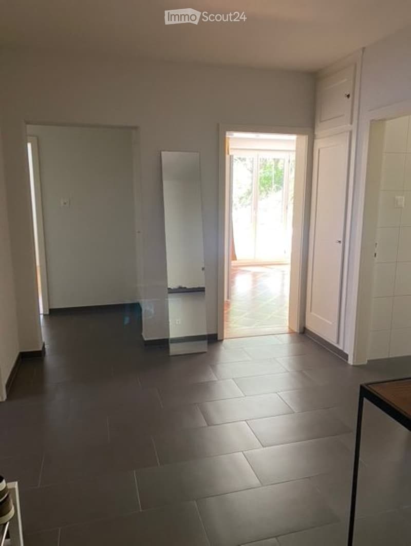 Grande chambre en colocation - 25m2 dans 100m2 (5)