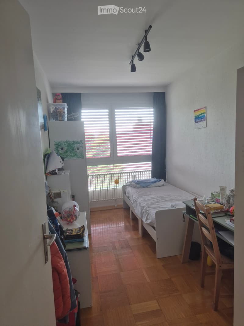 Appartement de 3.5 pièces à Chailly, à louer (4)