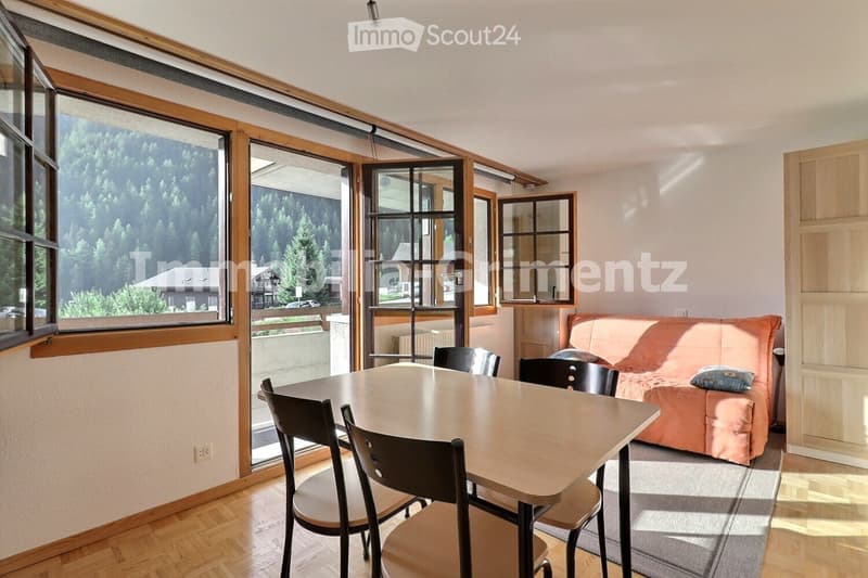 Grimentz - Studio Poste 04 (2)