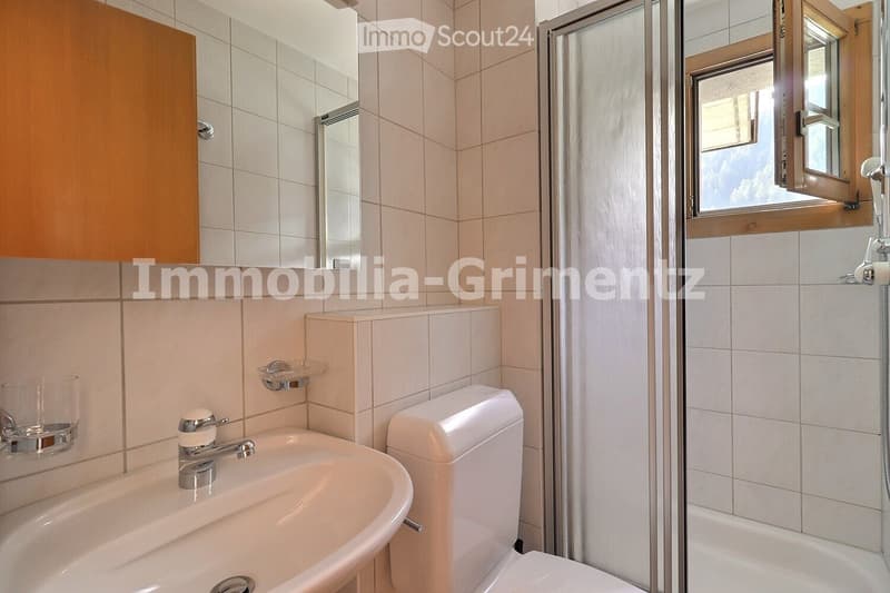 Grimentz - Studio Poste 04 (4)