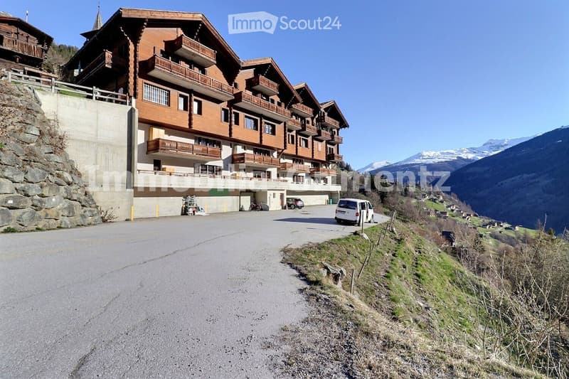 Grimentz - Studio Poste 04 (5)