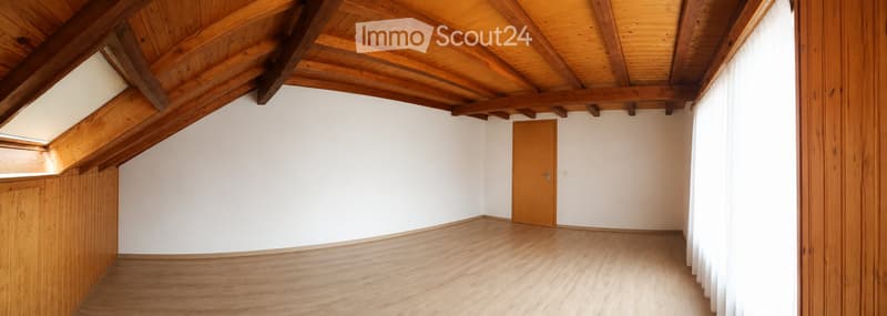 Super logement avec véranda 3 étages (3)