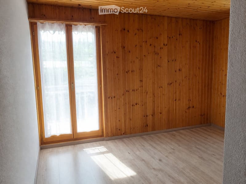 Super logement avec véranda 3 étages (5)