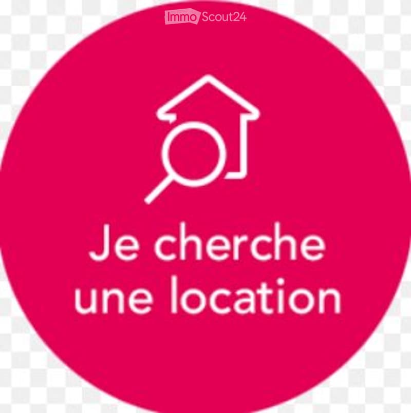 Recherche appartement (1)