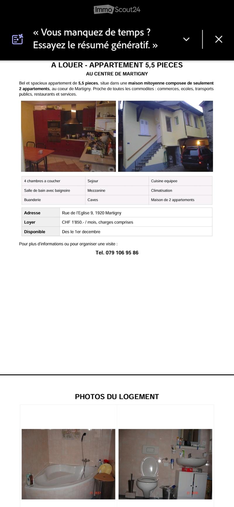 Location (2)