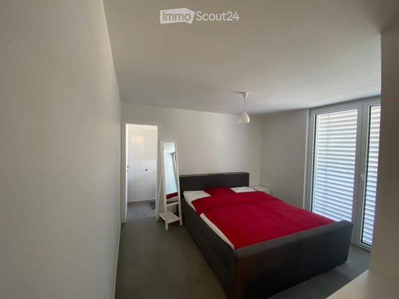 Zimmer zu vermieten (1 Stück) (1)