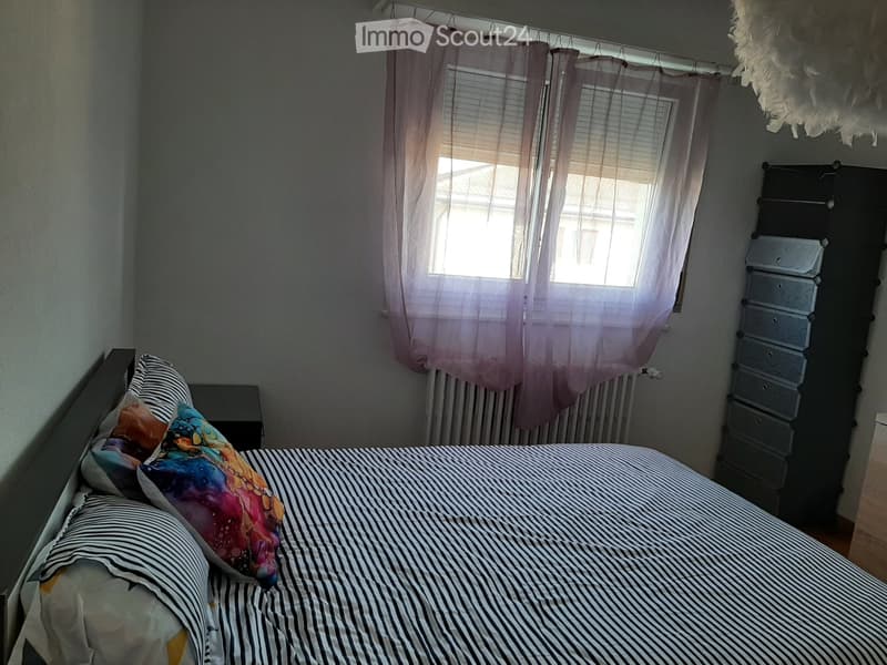 Zimmer möbliert zu vermieten (3)