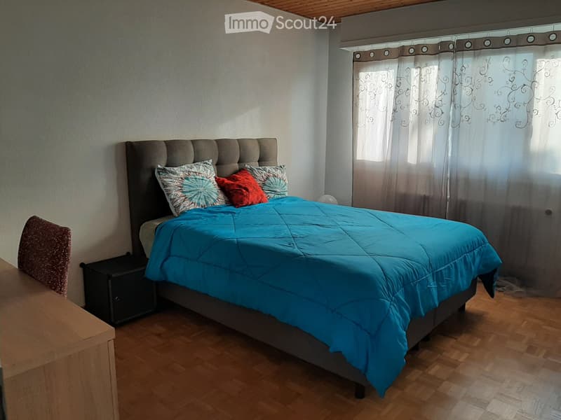 Zimmer möbliert zu vermieten (5)