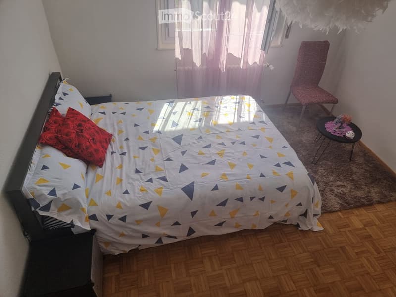 Zimmer möbliert zu vermieten (1)