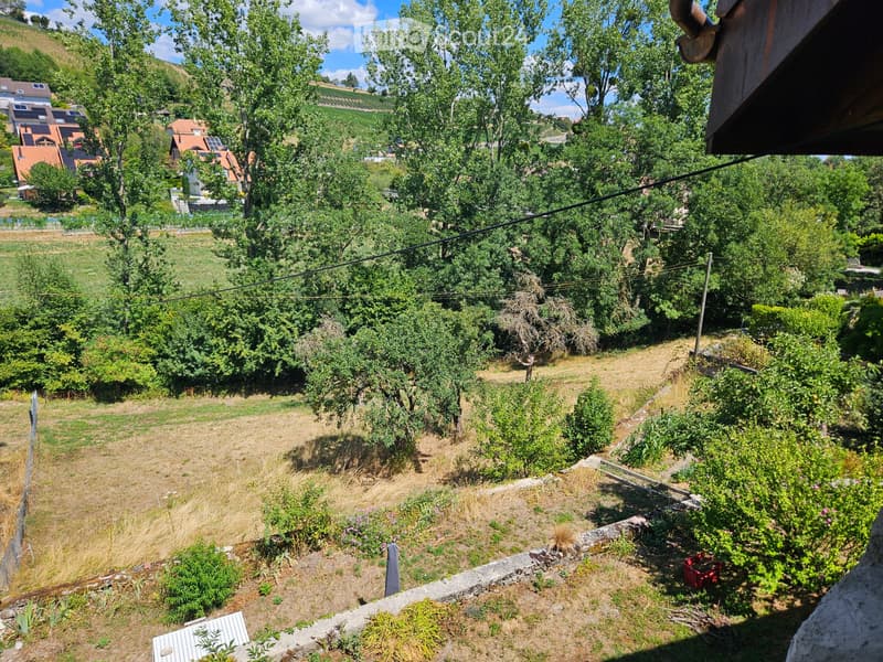 Zimmer zur Miete im Haushalt (4)