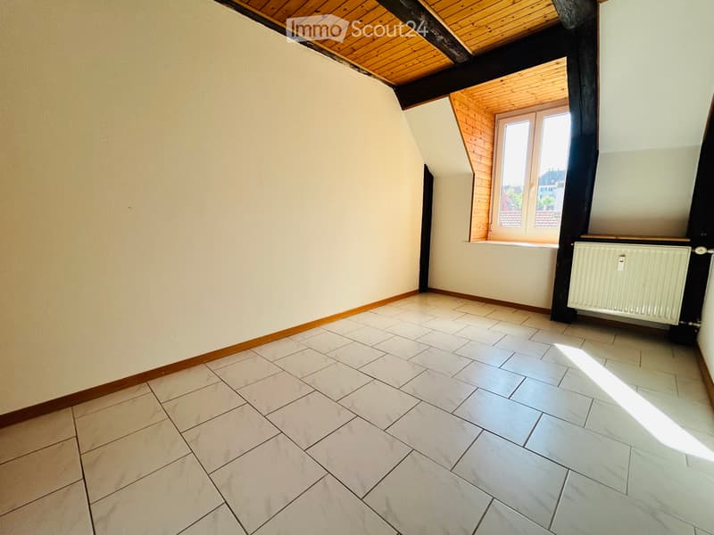 Superbe duplex de 130 m², 4,5 pièces (5)
