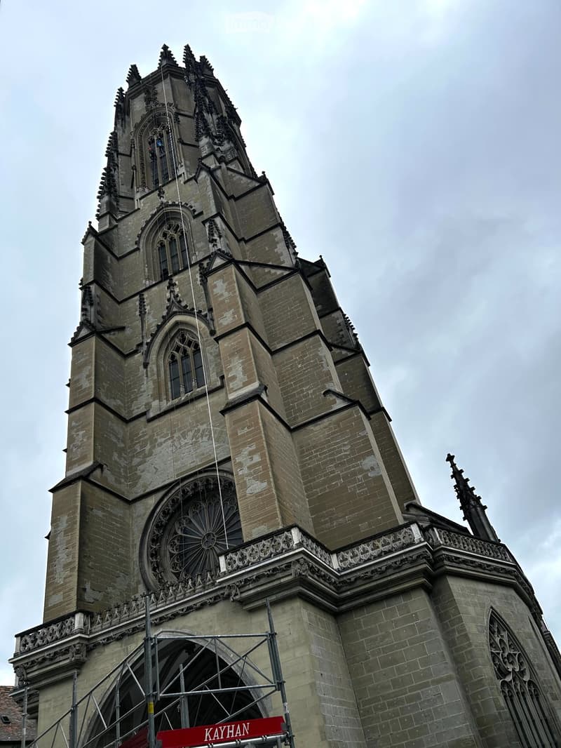 Coquet, lumineux, bien situé (2)