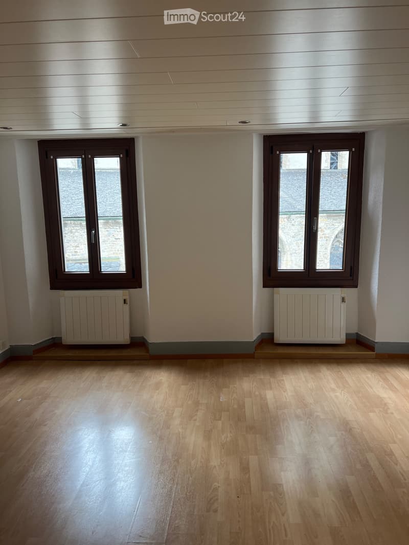 Colocation (1)