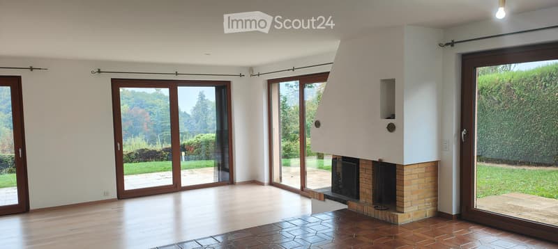 Belle maison individuelle (1)