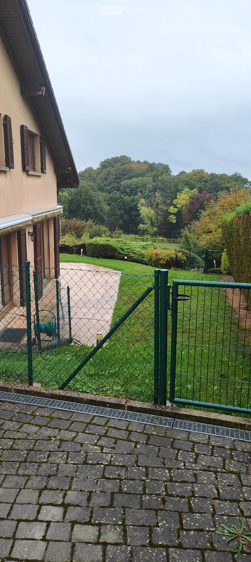 Belle maison individuelle (5)