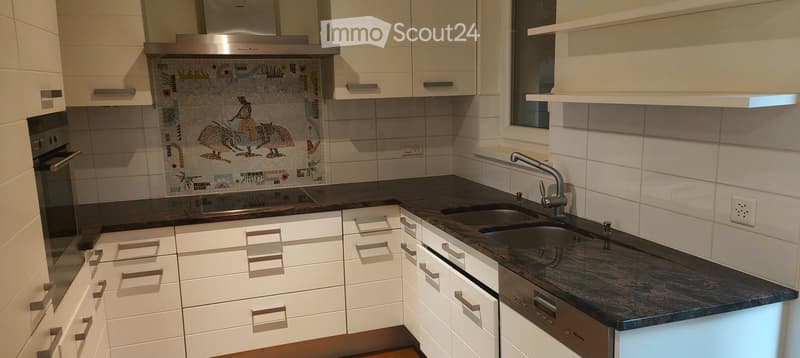 Belle maison individuelle (2)