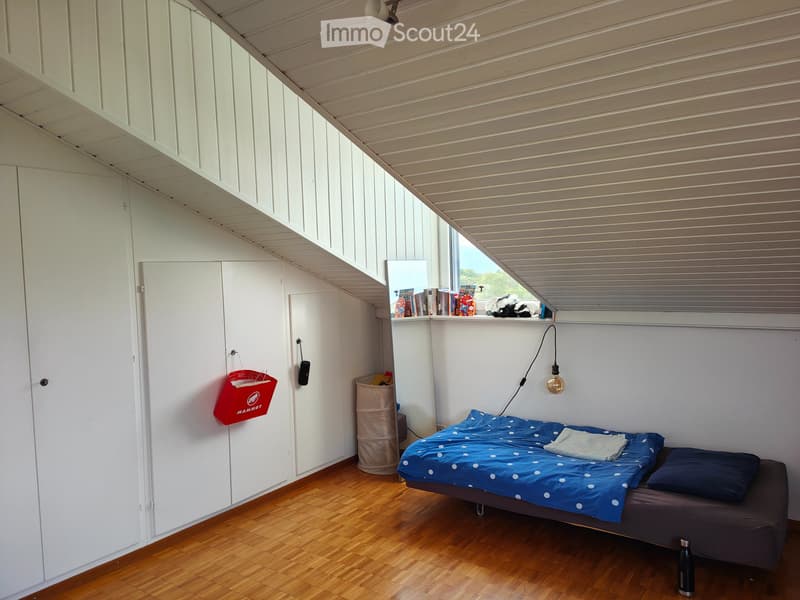 Belle maison individuelle (4)