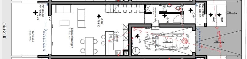 Villa 4.5p de 134m² rénovée en 2026 (5)