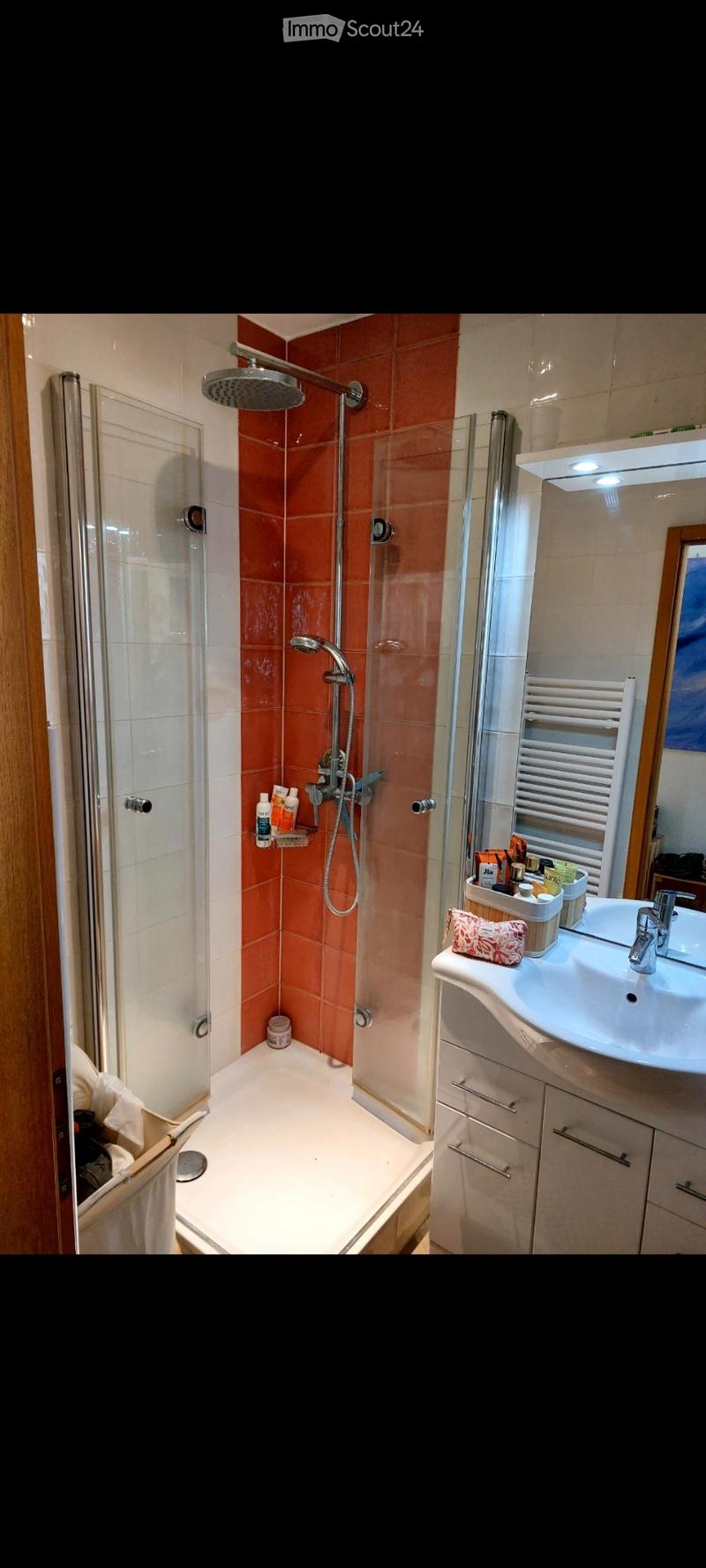 Appartement 2.5 pièces à louer à Montreux (9)