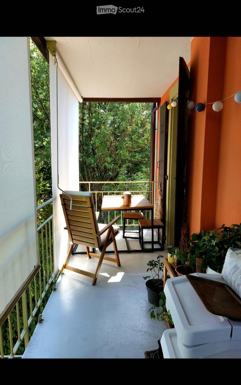 Appartement 2.5 pièces à louer à Montreux (7)