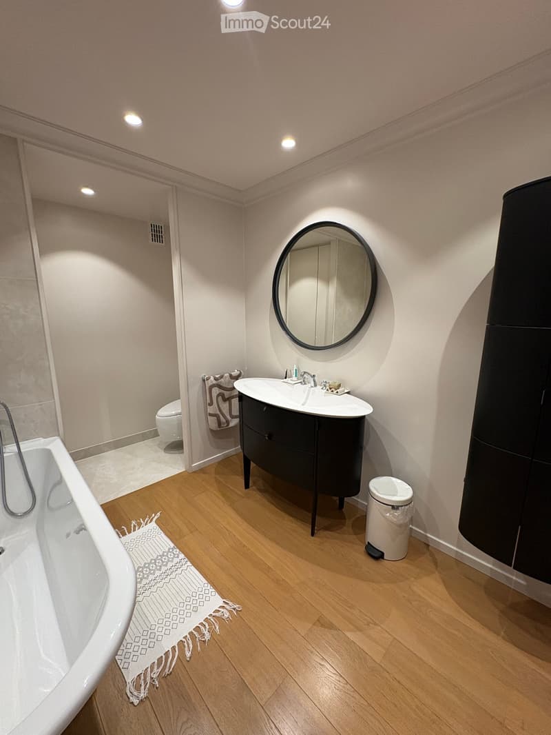 appartement 4.5 pièces à Champel, lumineux et traversant (2)