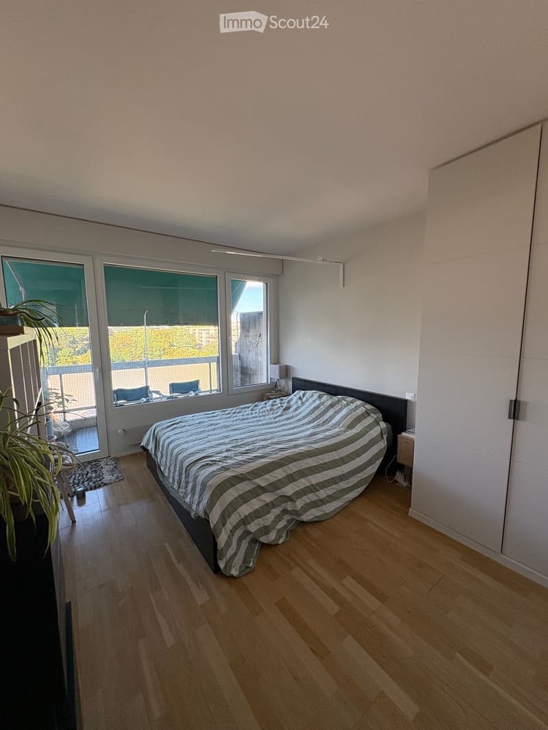 appartement 4.5 pièces à Champel, lumineux et traversant (4)