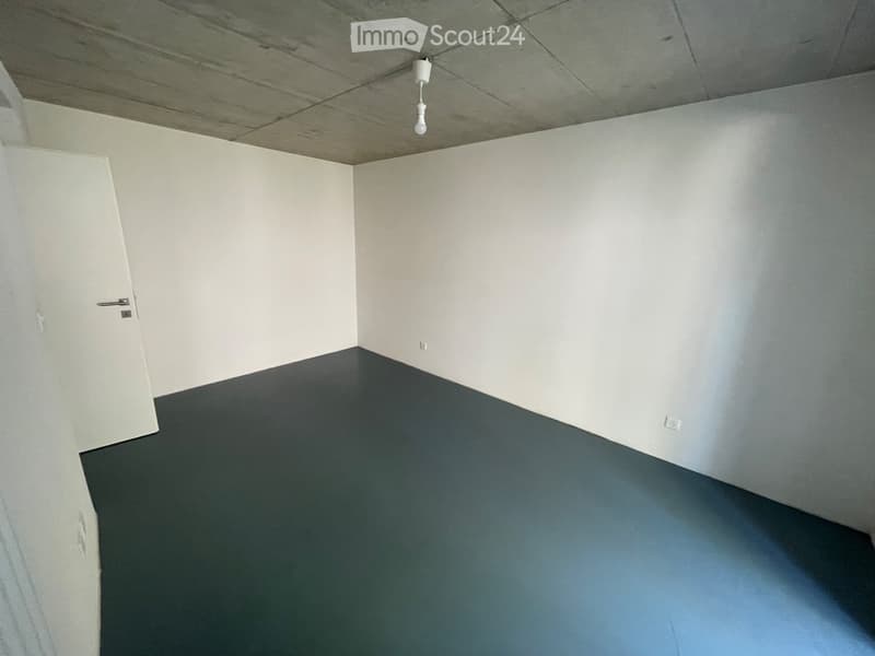 Appartement 3,5 pièce à louer à St-Ursanne (4)