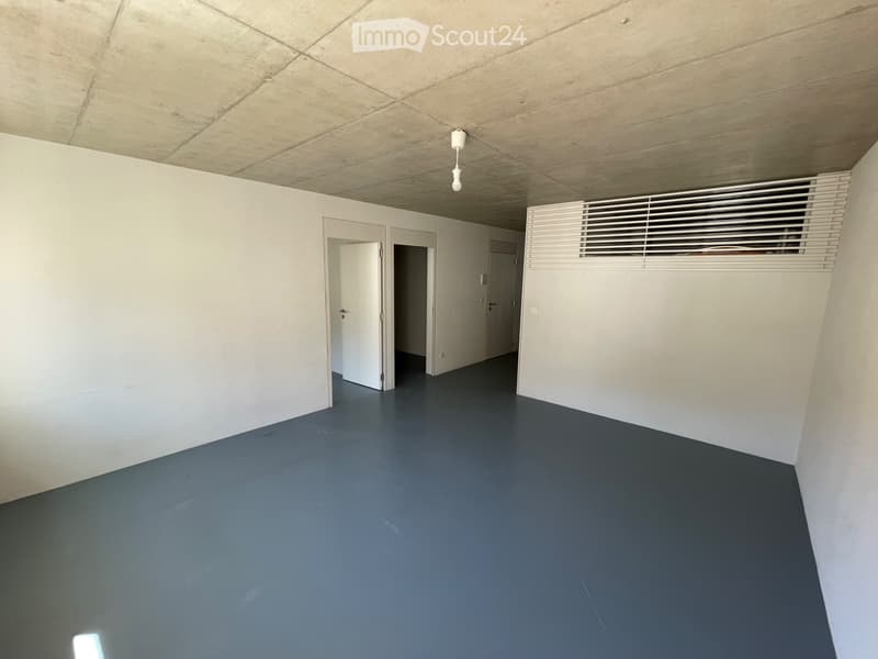 Appartement 3,5 pièce à louer à St-Ursanne (5)