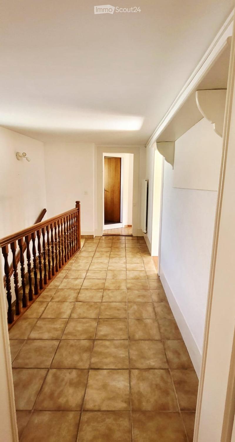 Maison villageoise à louer (9)