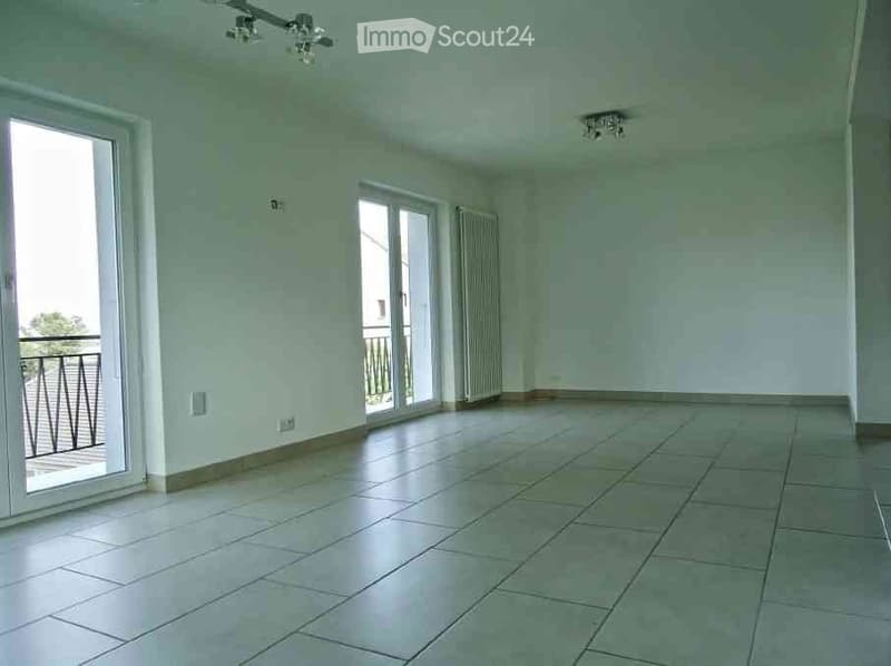 Belle maison mitoyenne de 5.5 pièces (2)
