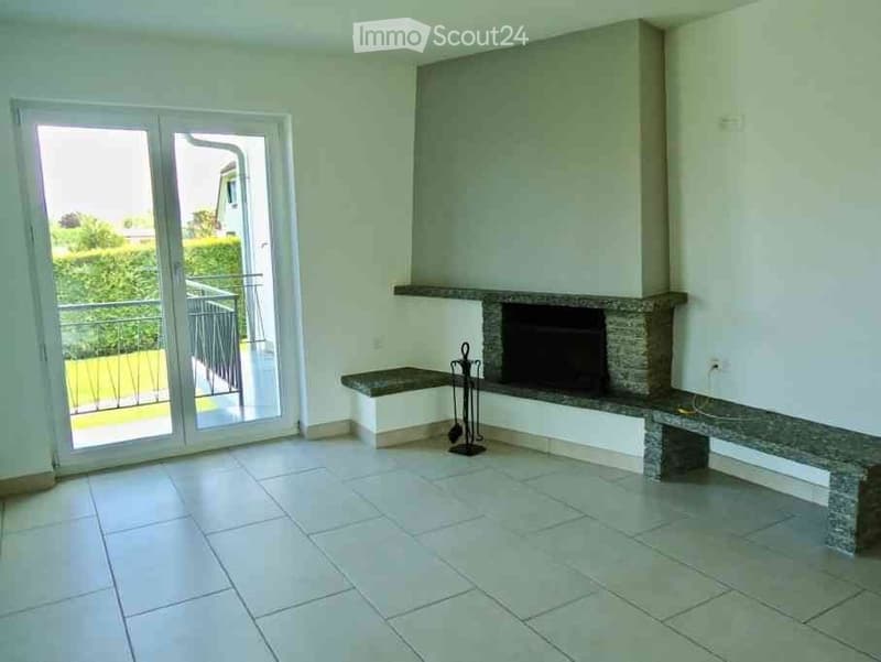 Belle maison mitoyenne de 5.5 pièces (3)