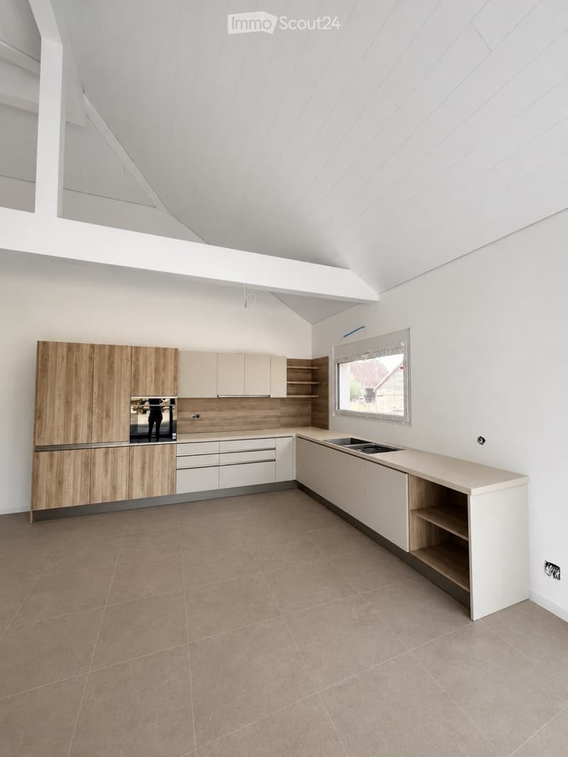 Maison individuelle (2)