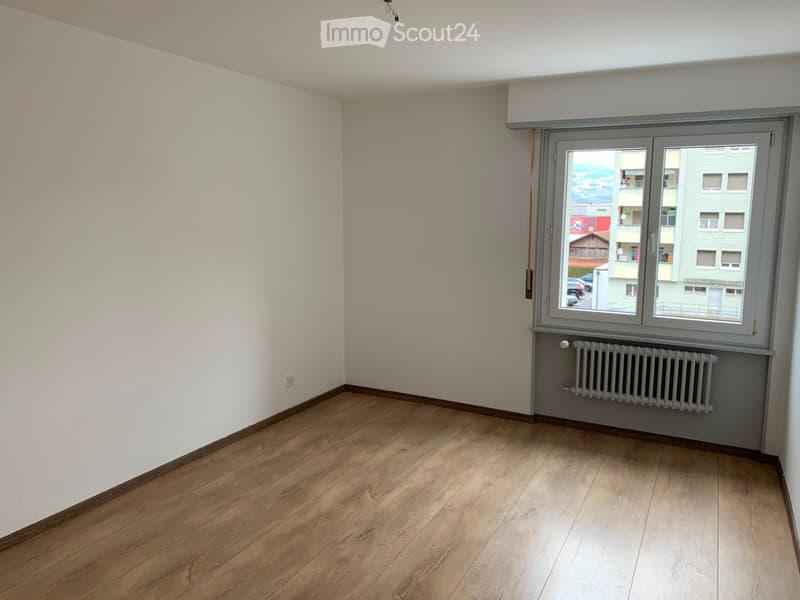 Appartement 3.5 p. à louer à Monthey (3)