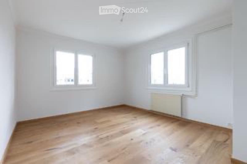 Chambres colocation Clarens (4)