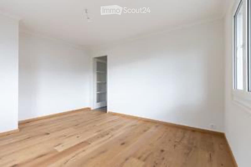 Chambres colocation Clarens (5)