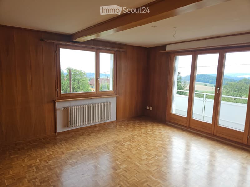 Wohnen mit fantastischer Aus- und Weitsicht bis zum Untersee (4)