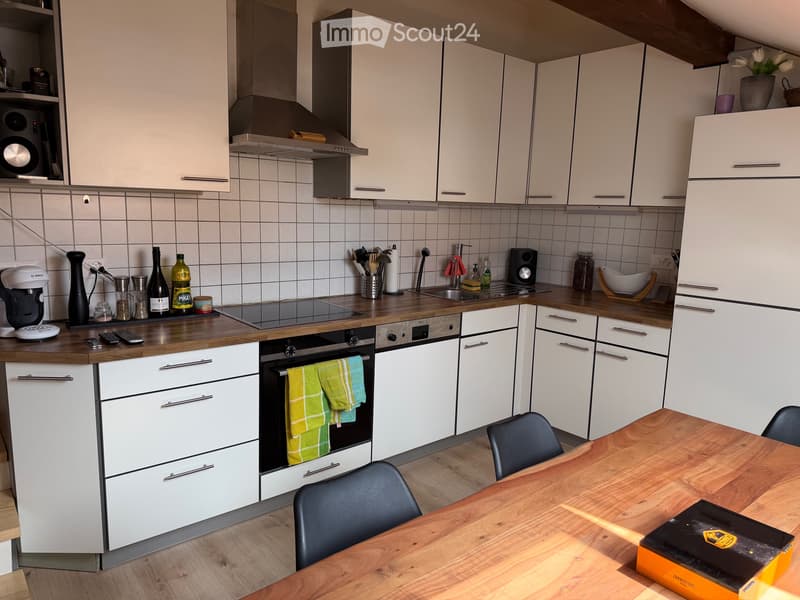 Reprise de bail pour le 1er octobre (4)